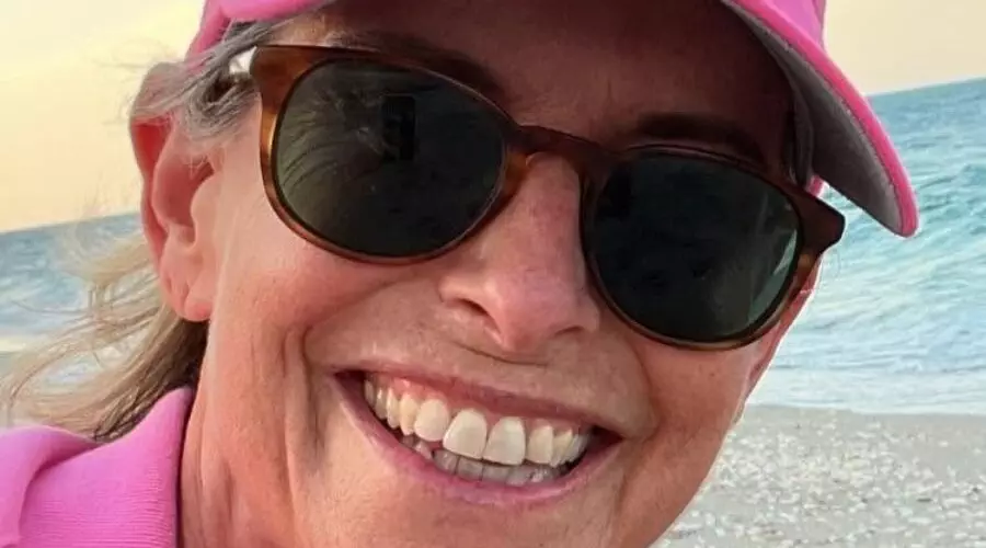Randi Kaye: CNN, Age, Education, Spouse, Height And Net Worth