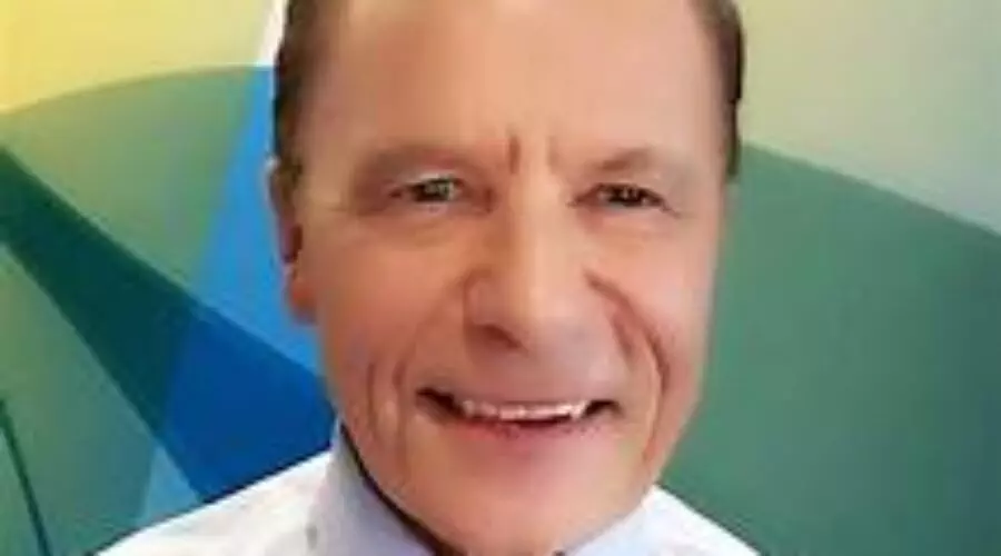 Rich Marriott-KING 5, Age, Height, Health, Wife, Children, Salary and Net Worth