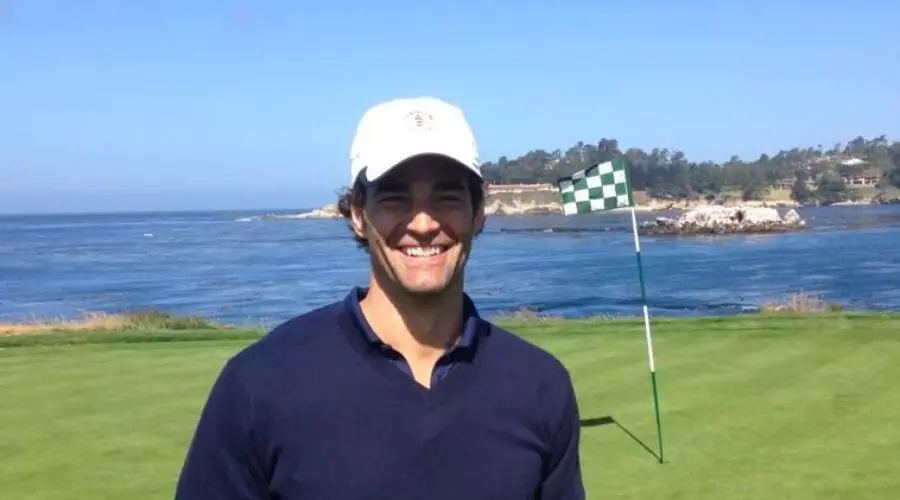 Rob Marciano: CBS, ABC, Wife, Divorce, New Baby, Fired, and New Job