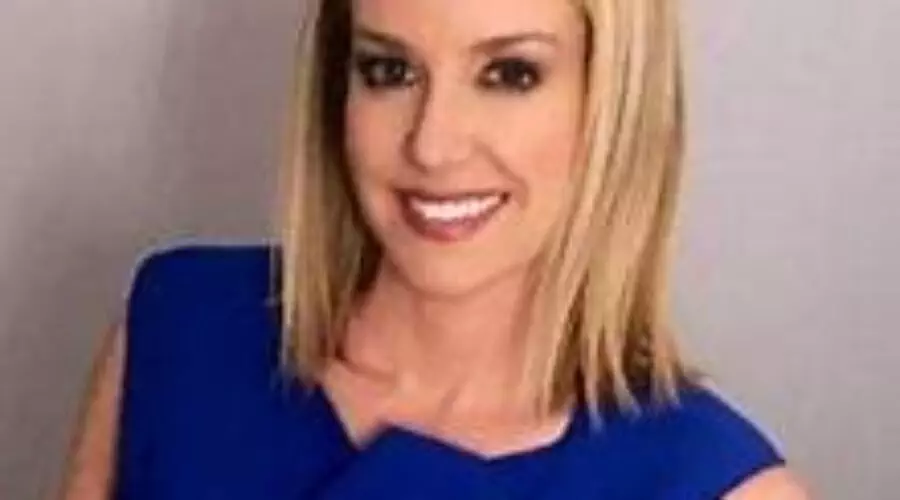 Sheri Falk: WVTM 13, Age, Husband, Height, Education and More
