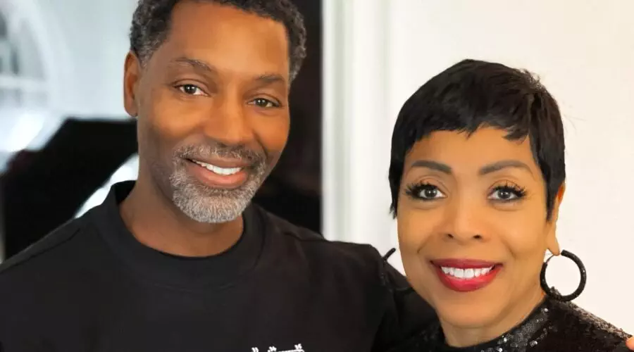 Shirley Strawberry Biography, Daughter, Divorce, Family, & Net Worth