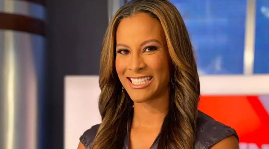 Shyann Malone: CBT News, Bio, Age, Education, Family, Salary and Net Worth