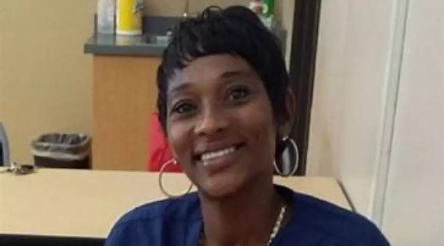 Sonya C. Miller, Master P’s ex Wife, Songs, Husband, Divorce Final & Drugs