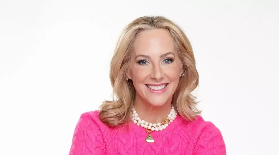 Kristine Sorensen, KDKA, Husband, Marty Griffin, Age, Surgery & Salary