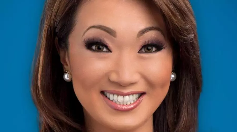 Suzie Suh KCAL News’ Biography, Wiki, Age, Husband, Salary, Net Worth