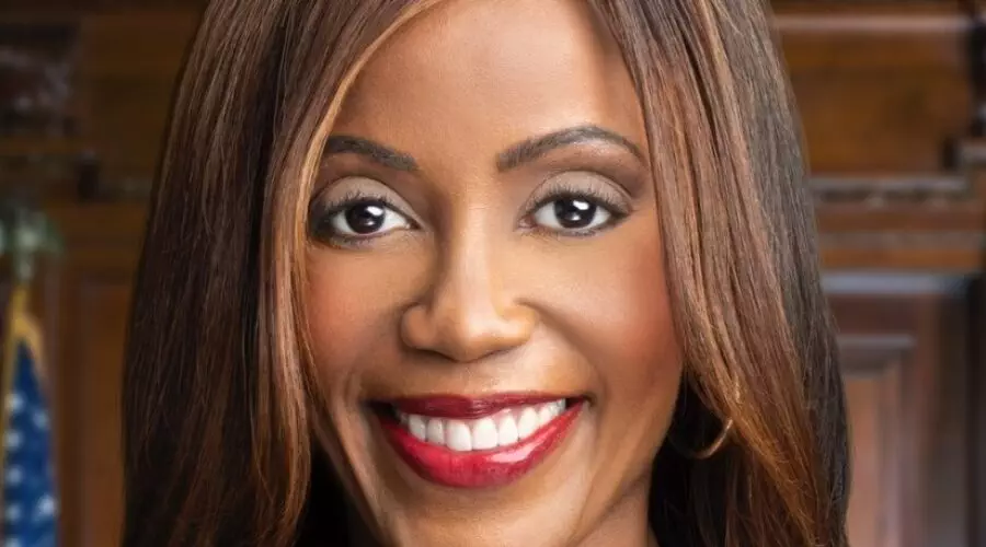 Tanya Acker| Hot Bench, The Tribunal Justice Age, Husband, Height and Net Worth