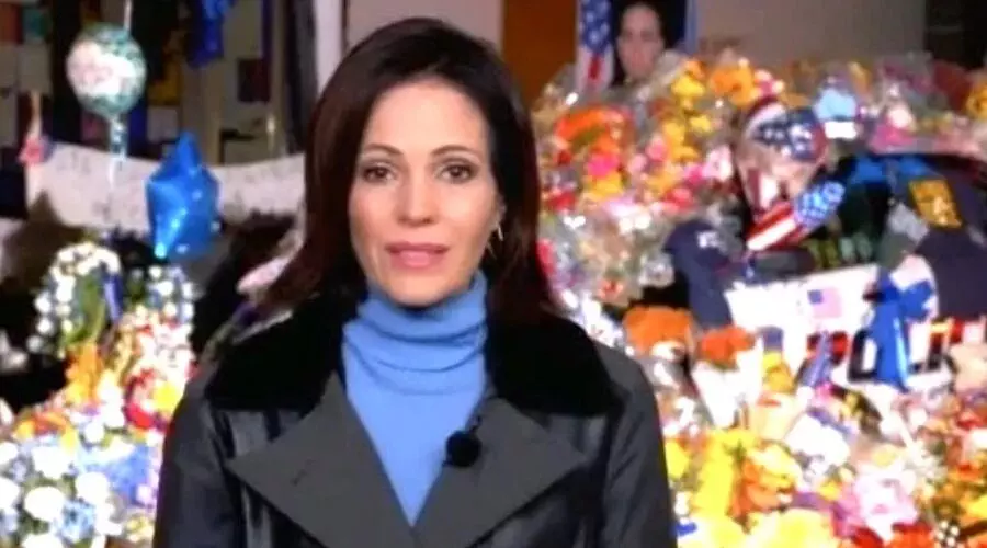Tanya Rivero: WABC-TV, Wiki, Husband, Children, Height, Salary and Net Worth