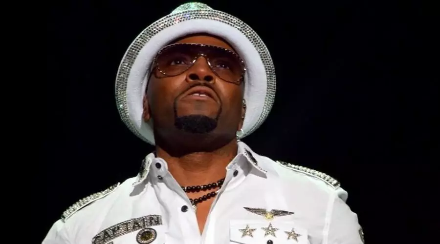 Teddy Riley, Songs, Producer, Age, Wife, Children, Brother, & Riley Group