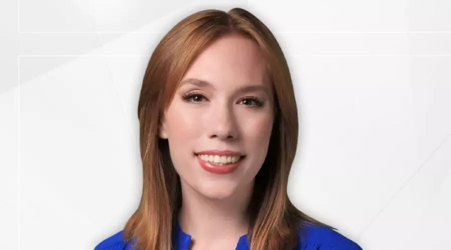 Tessa Bentulan – WNYT, Bio,  Age, Salary, Husband, & Net Worth