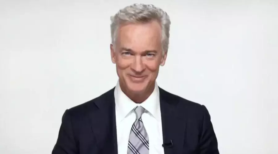 Trace Gallagher: FOX News, Age, Wife, Height, salary and Net Worth