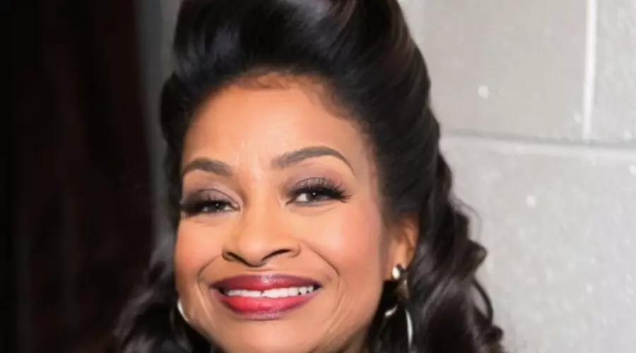 Twinkie Clark | Bio, Age, Health, Parents, Songs, Son, and Net Worth