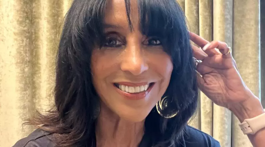 Vicki Yates: WTVF NewsChannel 5, Retired, Age, Children and Grand Kids