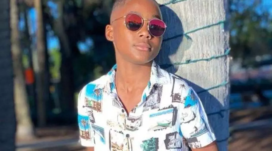 Braylon Howard ( Dwight Howard’s Son), Age, Height, Siblings and Net Worth