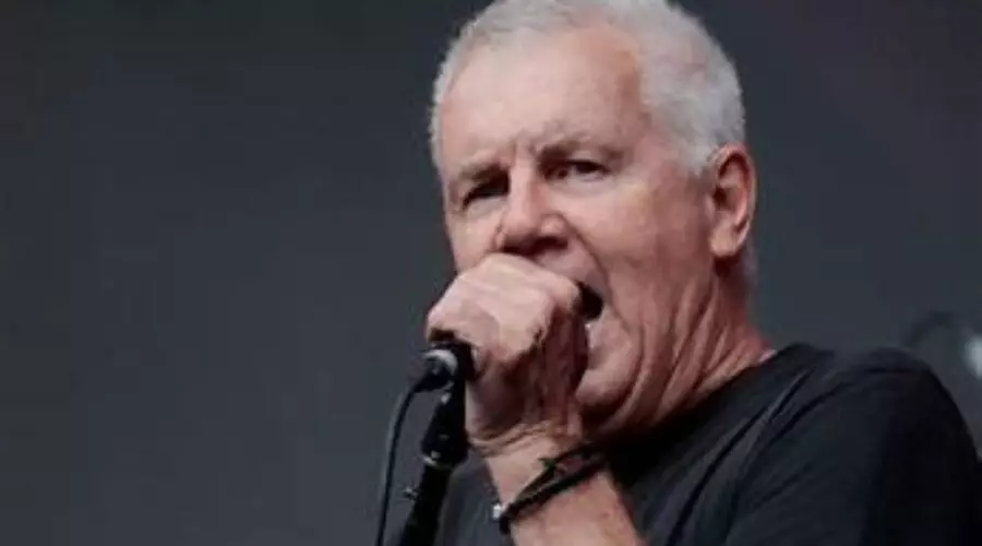 Daryl Braithwaite : “The Horses”, Albums, “Let Me Be” Band and Net Worth