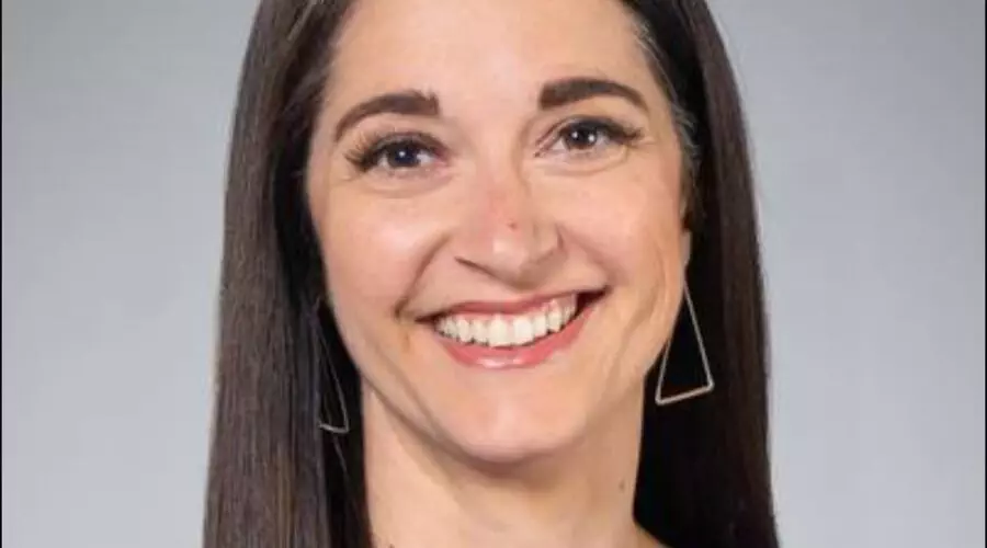 Katie Zuniga FOX 12, Age, Husband, Children, Salary and Net Worth