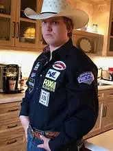 wyatt imus