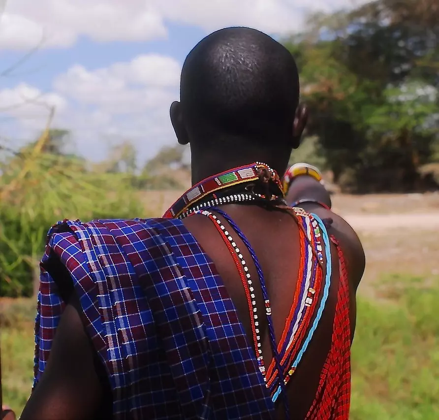 Maasai 4521843 1280 1