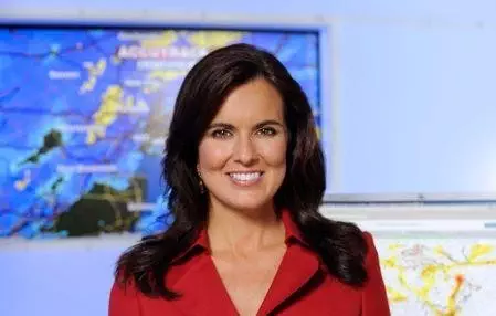 Amy Freeze