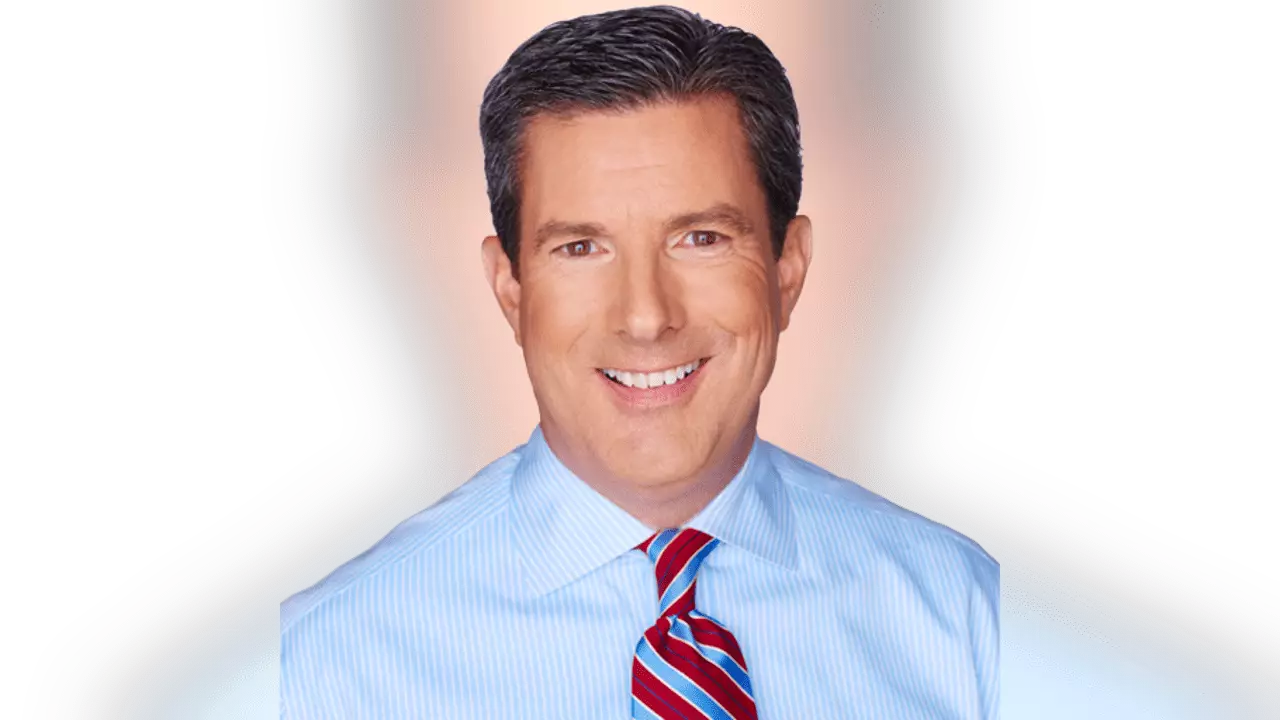 Bob Kelly