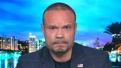 Dan Bongino