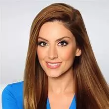 Ellina Abovian