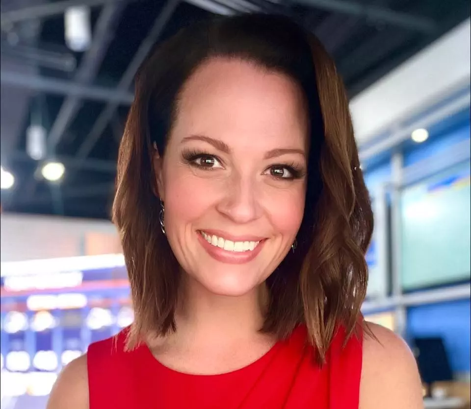 Emily Wahls,