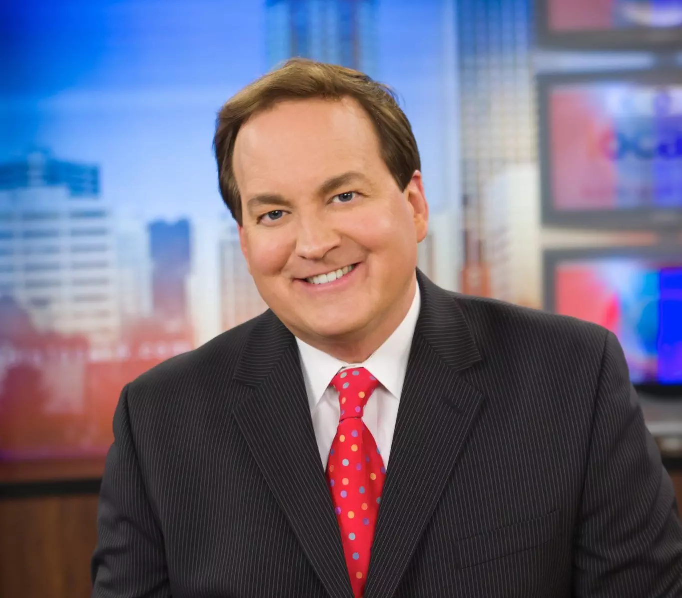 Jeff Gianola