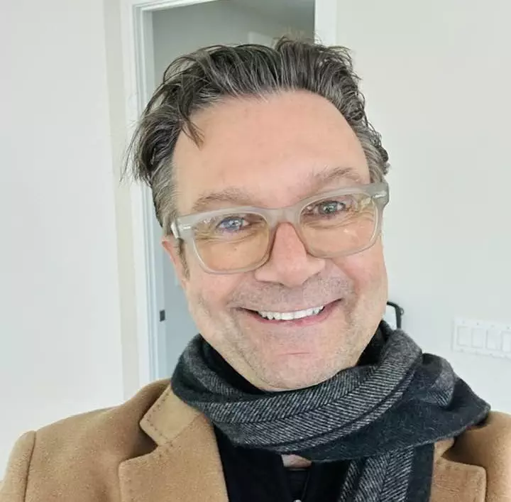 John Bolaris