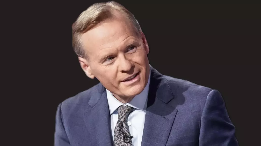 John Dickerson