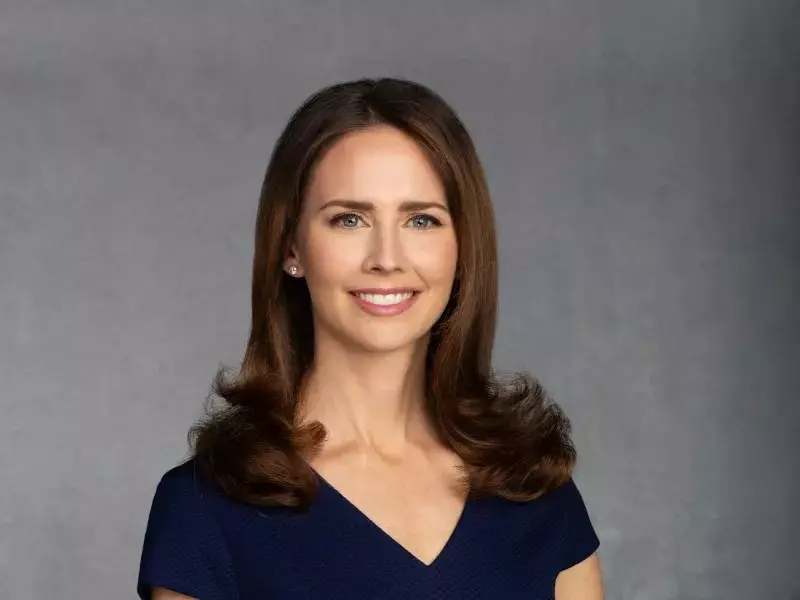 Kate Rooney
