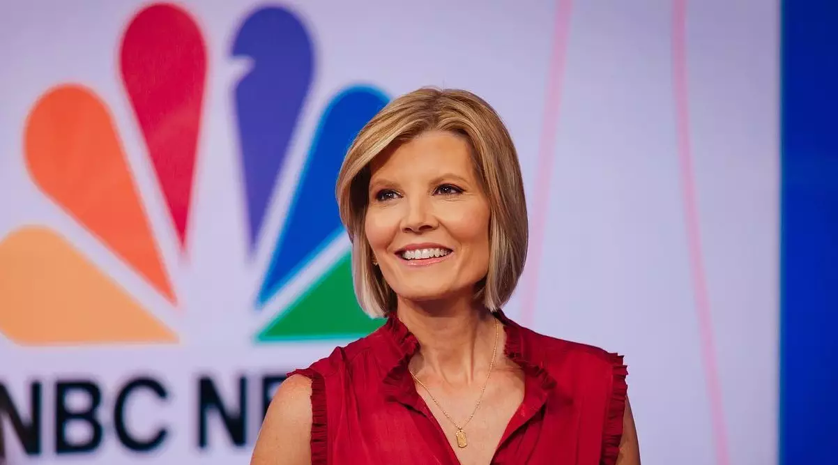 Kate Snow