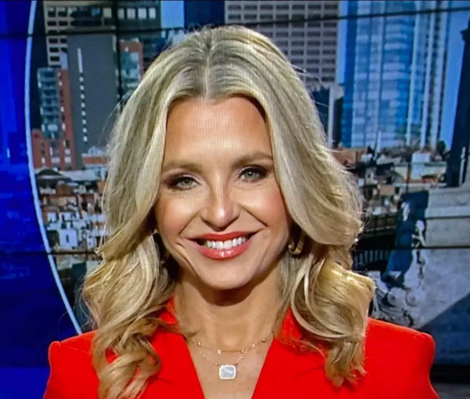 Paula Ebben