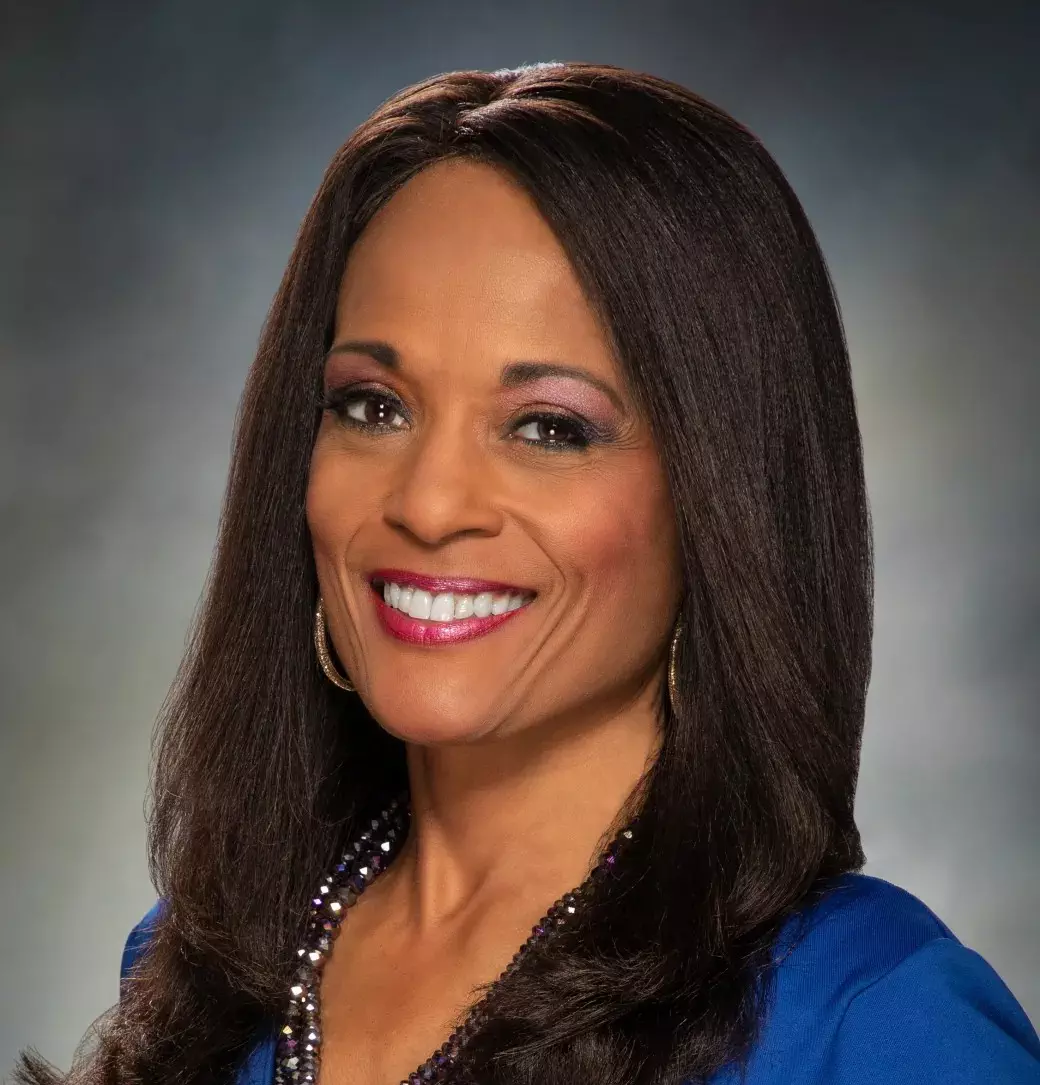 Regina Mobley