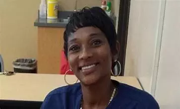 Sonya C. Miller