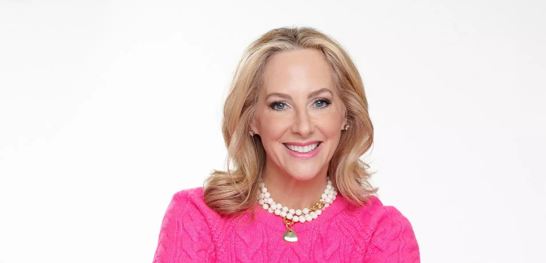 Kristine Sorensen