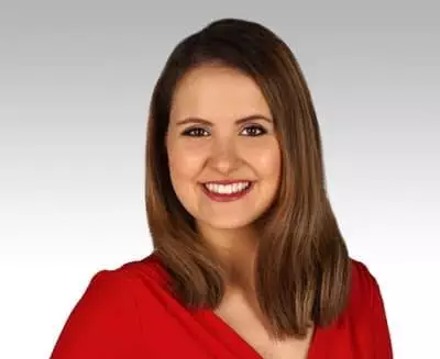 Staci DaSilva